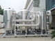Générateur de l'oxygène du design compact 30Nm3/Hr PSA pour la fabrication d'O2 de pureté de 93%