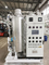 Niveau élevé de machine de fabricant d'azote d'adsorption d'oscillation de pression d'automation