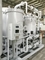 Générateur industriel de l'oxygène de l'usine de l'oxygène/PSA employant dans la cultivation et la coupe de laser