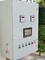 24 Nm3/Hr ont produit l'automation de générateur de l'oxygène de PSA commandée par le PLC