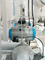 Grand générateur de l'oxygène de la capacité PSA d'adsorption pour produire le gaz