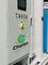 Générateur 12Nm3/Hr de l'oxygène de l'opération sans surveillance PSA avec le système de contrôle de PLC