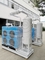 Grand générateur d'azote de la capacité PSA d'adsorption pour la fiabilité élevée