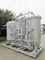Le générateur d'azote de PSA a des caractéristiques pour prolonger la durée de vie et pour améliorer l'utilisation Rate Of The Equipment