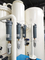 Le générateur oxygène-gaz industriel de PSA utilisé en oxygène a enrichi la combustion