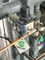 Système de purification du gaz d'azote personnalisé selon différents choix moyens et multiples