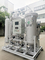 Avantages environnementaux du générateur d'azote PSA destiné à l'industrie