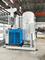 Générateur d'azote PSA de 200 Nm3/Hr Large gamme d'applications