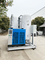 Générateur d'azote PSA de conception compacte et modulaire pour produire de l'azote de haute pureté